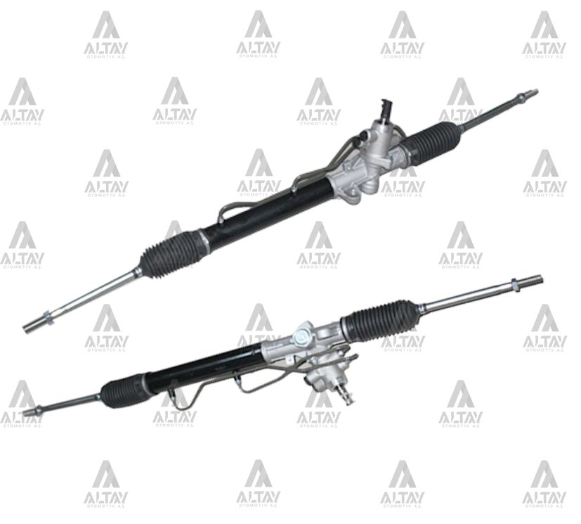 Hyundai Getz Direksiyon Kutusu Hidrolik OEM 57700-1C100